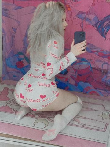 Индивидуалка Снежанна Фотография 3